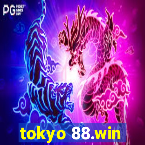 tokyo 88.win