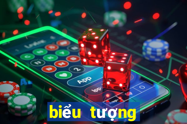 biểu tượng tức giận trên facebook