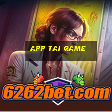 app tai game