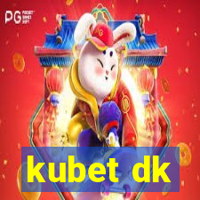 kubet dk