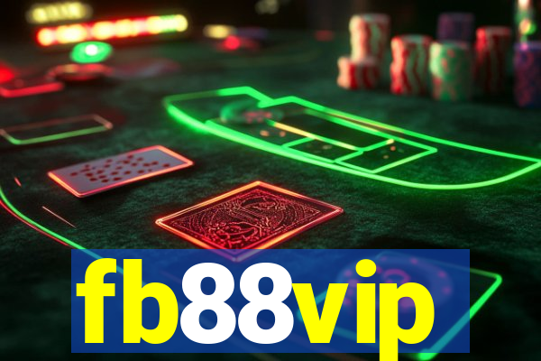 fb88vip