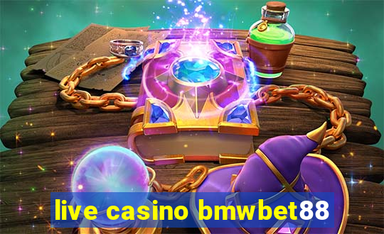 live casino bmwbet88