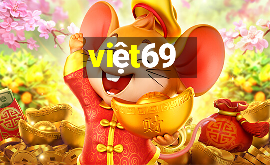 việt69