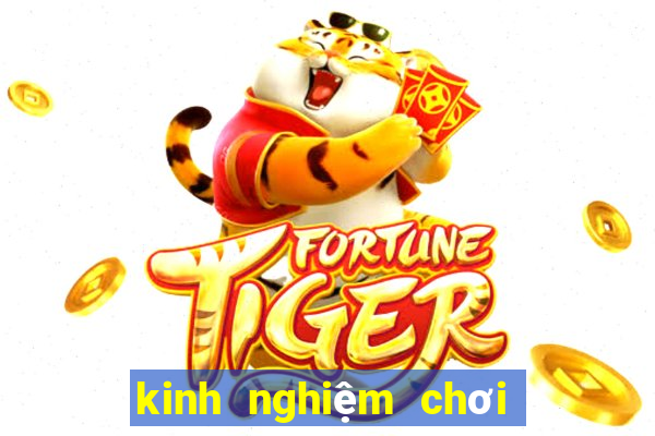 kinh nghiệm chơi bài Phỏm