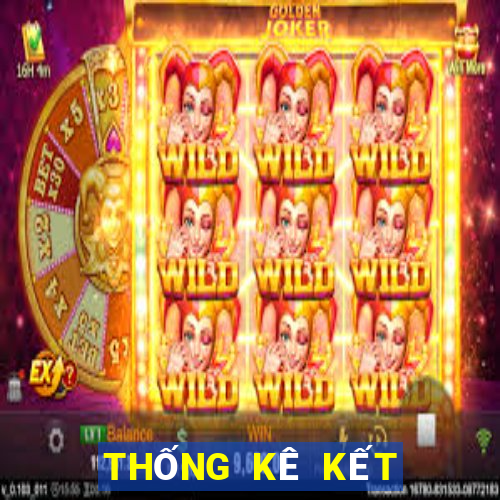 THỐNG KÊ KẾT QUẢ XSMB ngày 24