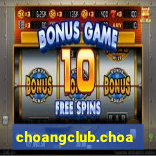 choangclub.choangclub.games