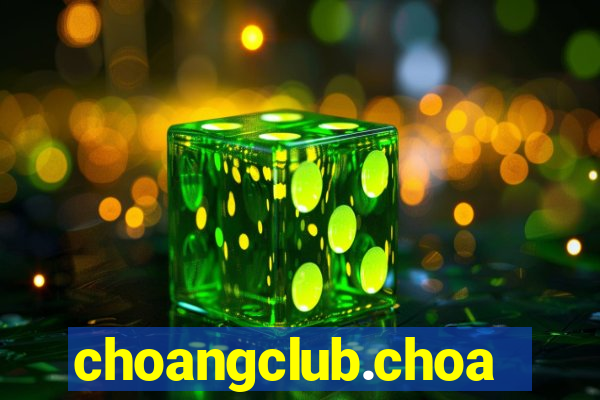 choangclub.choangclub.games