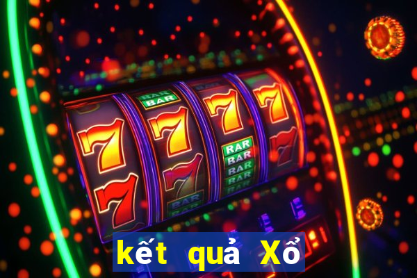 kết quả Xổ Số Điện Toán 1*2*3 ngày 31