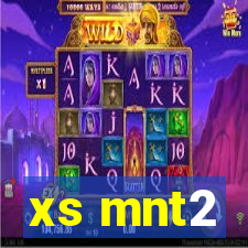 xs mnt2