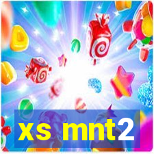 xs mnt2