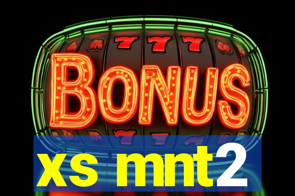 xs mnt2