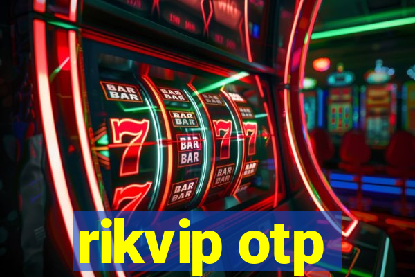 rikvip otp