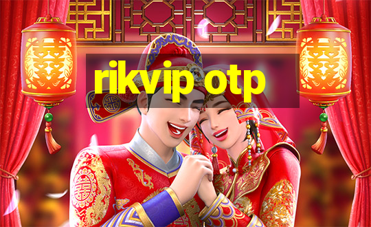 rikvip otp