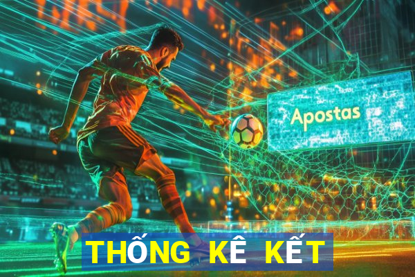 THỐNG KÊ KẾT QUẢ XSBTH ngày 27