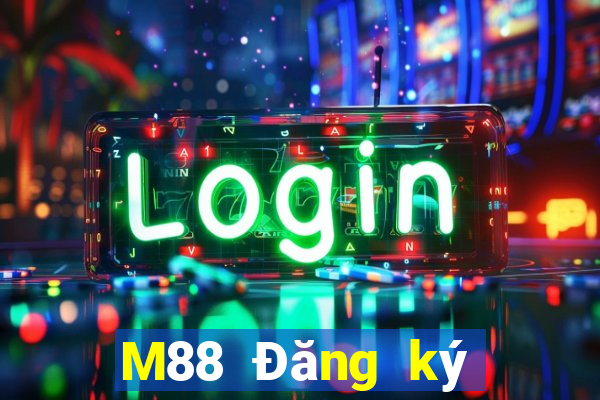 M88 Đăng ký quản lý mạt chược Datang