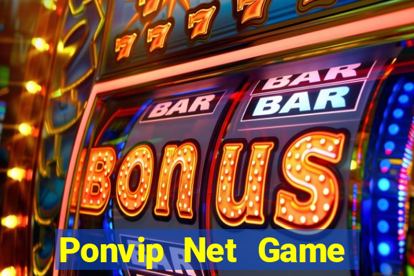 Ponvip Net Game Bài Chơi Với Bạn Bè