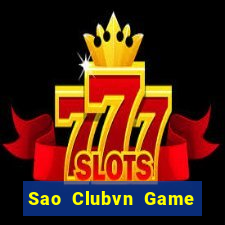 Sao Clubvn Game Bài B52 Đổi Thưởng