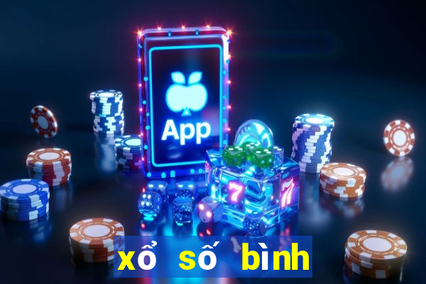 xổ số bình định ngày 17 tháng 8