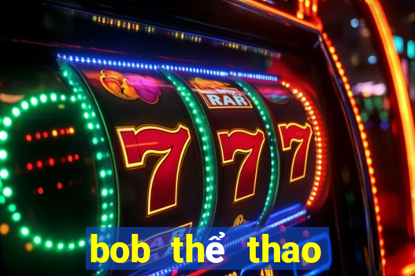 bob thể thao Chơi game bài