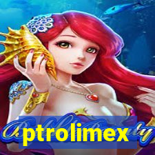 ptrolimex