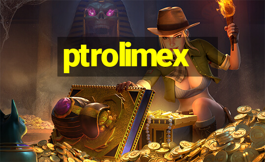 ptrolimex