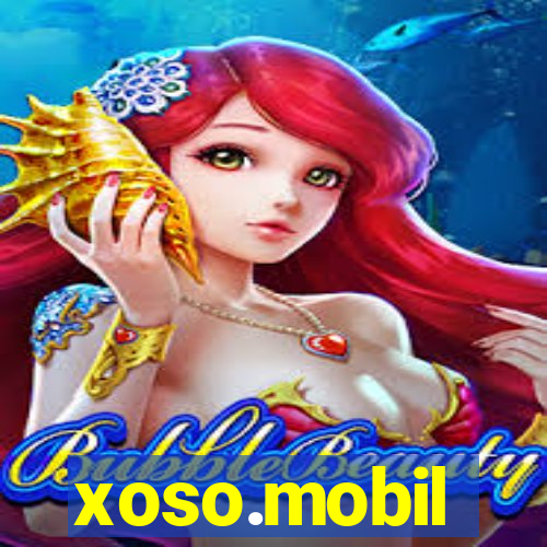 xoso.mobil