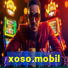 xoso.mobil