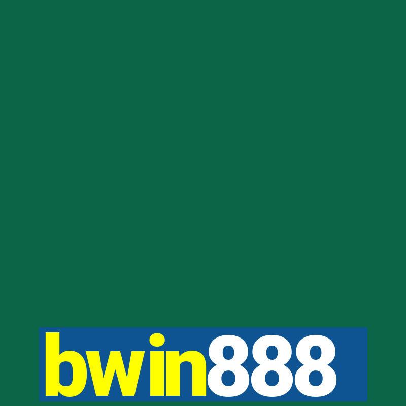 bwin888