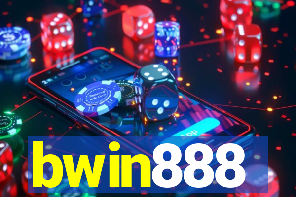 bwin888