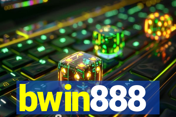 bwin888