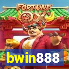 bwin888