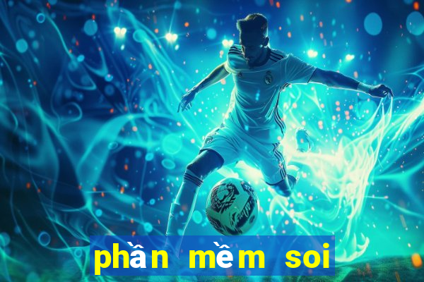 phần mềm soi cầu loto bet