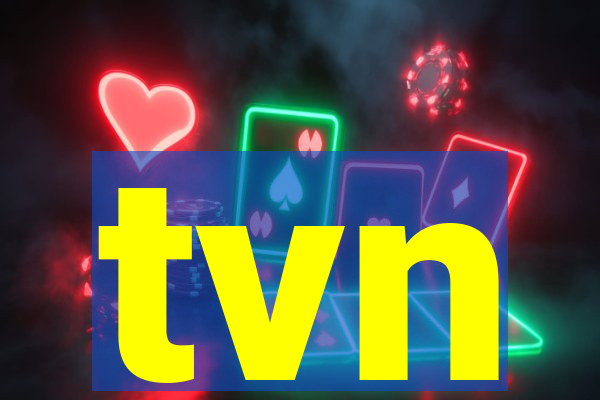 tvn