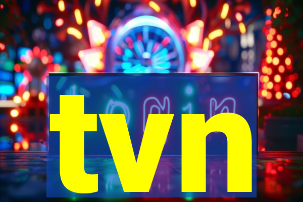 tvn