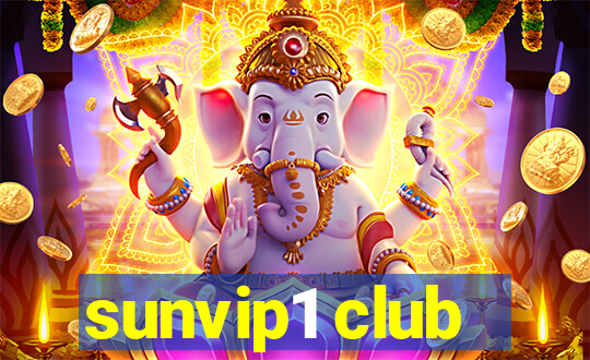 sunvip1 club