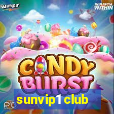 sunvip1 club