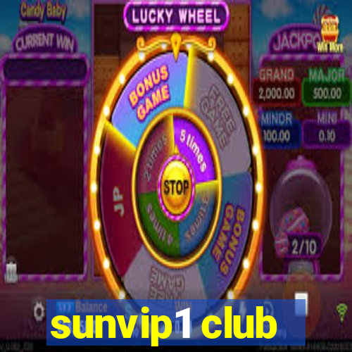 sunvip1 club