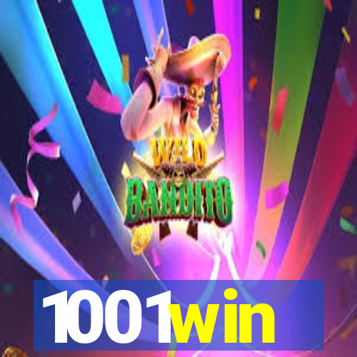 1001win