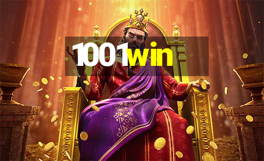 1001win