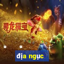 địa ngục