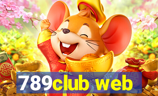 789club web