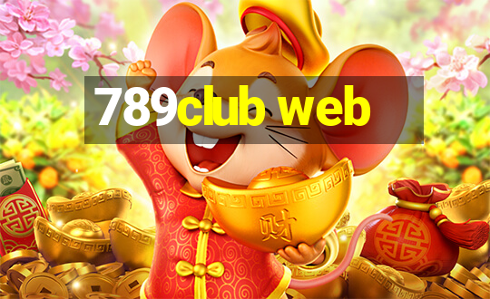 789club web