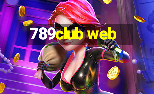 789club web