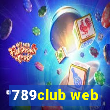 789club web