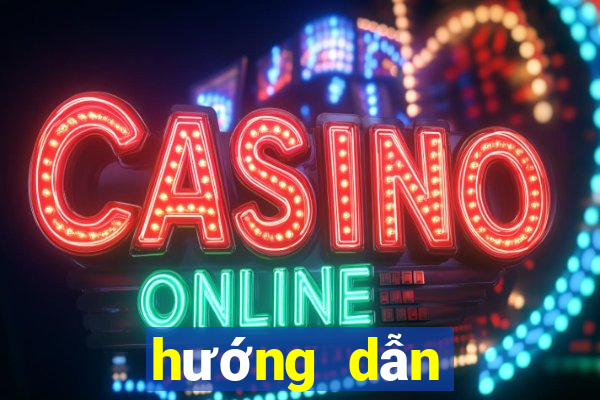 hướng dẫn nạp tiền 789 club