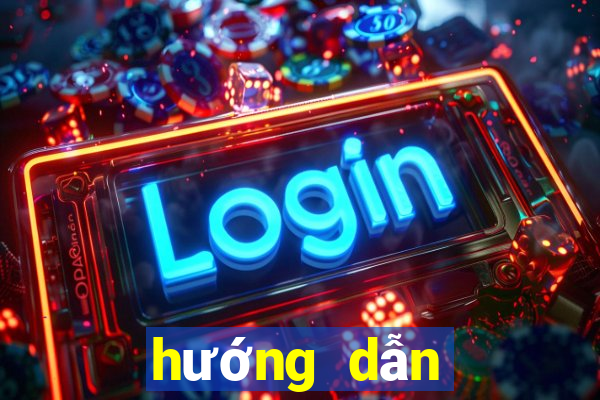 hướng dẫn nạp tiền 789 club