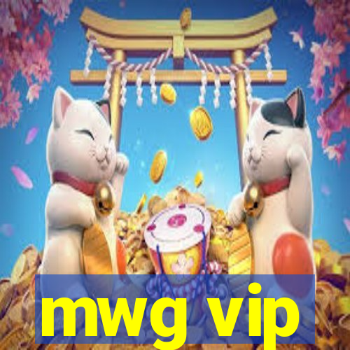 mwg vip