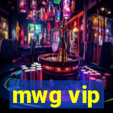 mwg vip