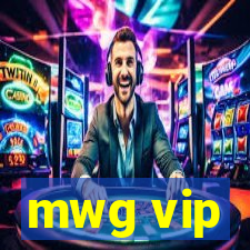 mwg vip