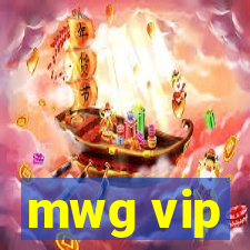 mwg vip